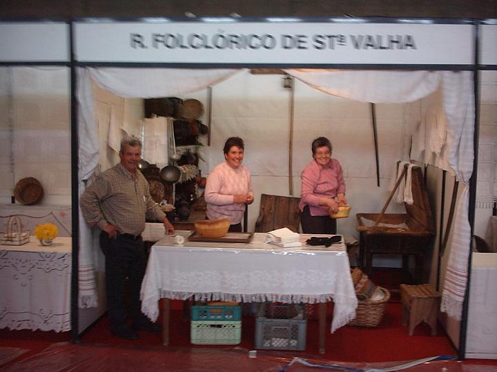 Feira do Folar 2005.jpg